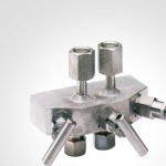 cat-pressure-gauge-accessories